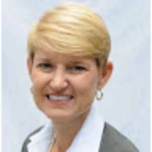 Meet your Posher, Ivy